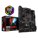 Gigabyte X570 Aorus Elite Motherboard - AMD Socket AM4/Ryzen Series CPU/Max 128GB 
